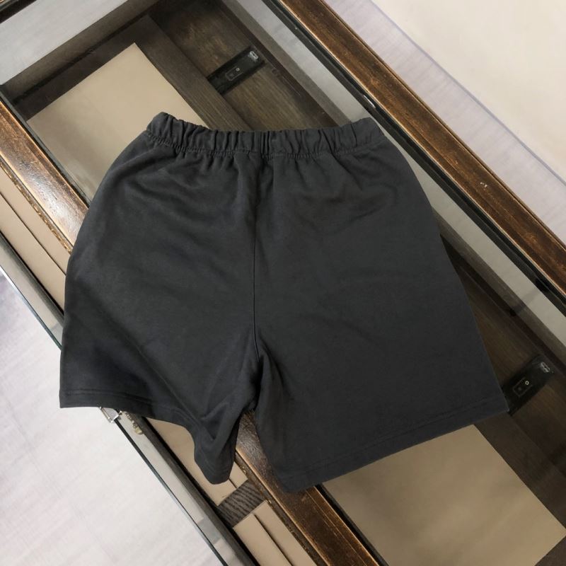 Prada Short Pants